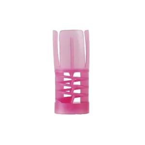 Claybuster Shotshell Wads 12 Gauge CB2118-12 (Replaces 12S3) 1-1/8 oz 5000PK (10 Bags of 500)