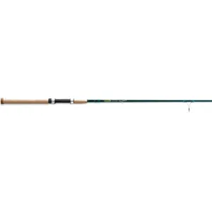 St. Croix Triumph Inshore 7' Spinning Rod Med Fast