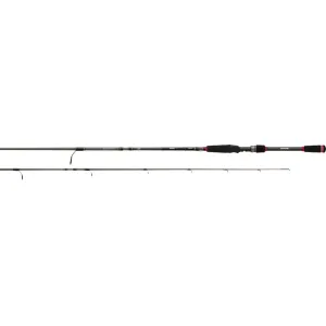 Daiwa Ardito TR (Travel) 7' Spinning Rod Med
