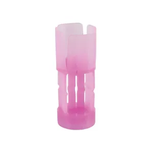 Claybuster Shotshell Wads 12 Gauge CB0175-12 3/4 oz 5000PK (10 Bags of 500)
