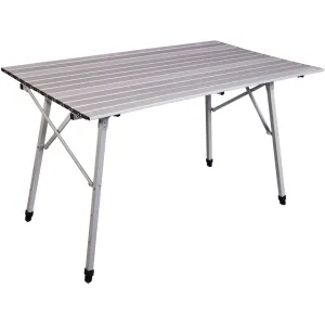 Camp Chef Mountain Series Mesa Folding Table