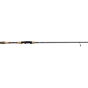 Fenwick HMG Bass 6'10" Spinning Rod Med Extra Fast 1pc