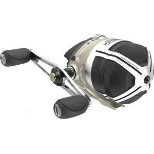 Zebco Bullet MG 30 Spincast Reel
