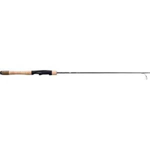 Fenwick HMG Trout & Panfish 6' Spinning Rod Light Moderate Fast 2pc