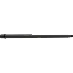AR-STONER AR-15 Barrel 350 Legend 18" Heavy Contour 1:16" Twist Phosphate