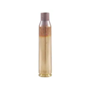 PPU 338 Lapua Magnum Brass Bag of 50