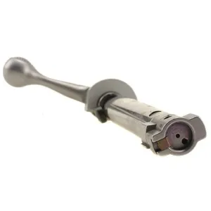 Savage Arms Bolt Assembly Short Action 22-250, 243 Winchester, 308 Winchester Stainless Steel with Ejector