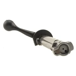 Savage Arms Bolt Assembly Short Action 22-250, 243 Winchester, 308 Winchester Blued with Ejector