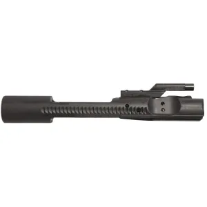 Colt AR-15 Stripped Bolt Carrier Group