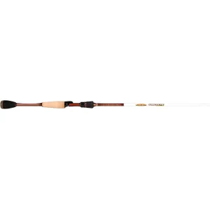 Duckett Walleye 6'3" Spinning Rod Med Lt