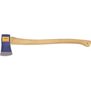 Hults Bruk Agdor 26 Yankee Felling Axe