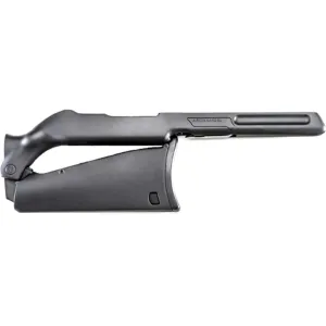 Archangel Quick Breakdown Stock for Ruger 10/22 Black