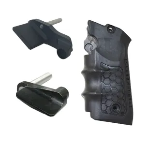 TandemKross Get a Grip Kit for Ruger Mark IV 22/45