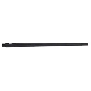 Shaw Barrels Ruger 10/22 Prefit Barrel 22 Long Rifle 18" Blue Sporter Contour 1:16" Twist