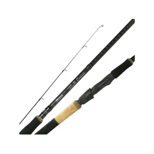 Okuma GLS Custom 9' Spinning Rod Med
