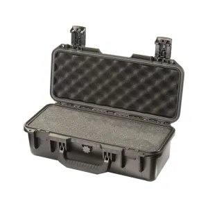 Pelican iM2306 Storm Case with Foam Polymer Black