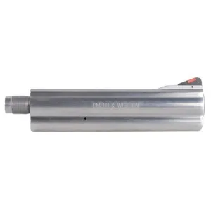 Smith & Wesson 686 686 Barrel 6" Stainless