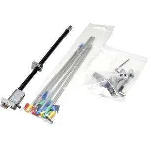 Dillon Precision Press Auto Prime Upgrade System RL450