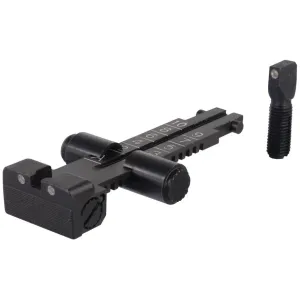 Meprolight Tru-Dot AK-47 Sight Set