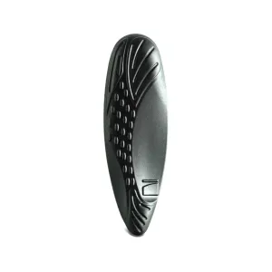 Benelli Ultra Light, Sport II Recoil Pad