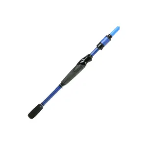 Okuma Serrano 7'2" Spinning Rod Med