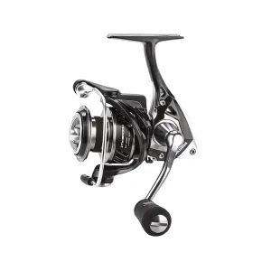 Okuma ITX Carbon 3000 Spinning Reel