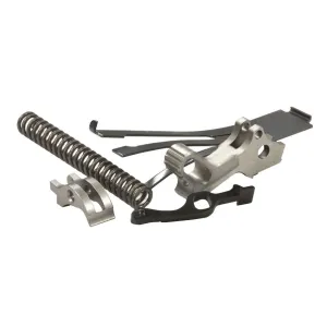 EGW 1911 Trigger Pull Kit Solid Hammer