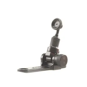 Marble's Tang Peep Sight Winchester 1866, 1873 Steel Blue