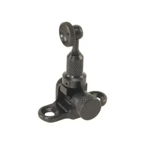 Marble's Tang Peep Sight #8 Ballard Union Hill, Marlin Original Models 25, 27, 29, 39A, 1889, 1892, 1897, Savage 30G Favorite Steel Blue