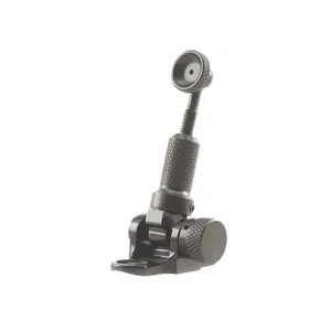 Marble's Tang Peep Sight Taurus M62, Winchester 9422 22 Magnum Steel Blue