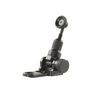 Marble's Tang Peep Sight 30G Stevens Favorite New Production Steel Blue