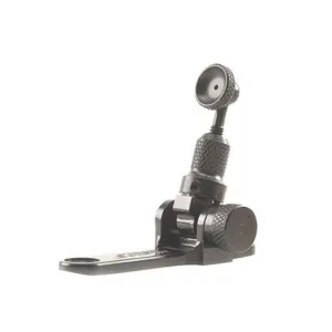 Marble's Tang Peep Sight Browning 53, 65, 1892 Steel Blue