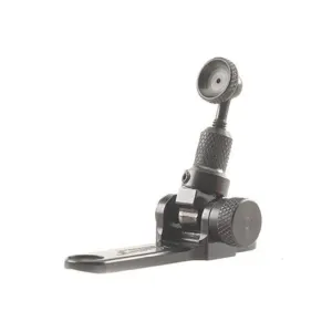 Marble's Tang Peep Sight Shiloh Sharps 1874 Steel Blue