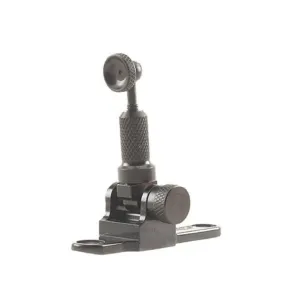 Marble's Tang Peep Sight Browning 1886, Winchester 1886 Steel Blue