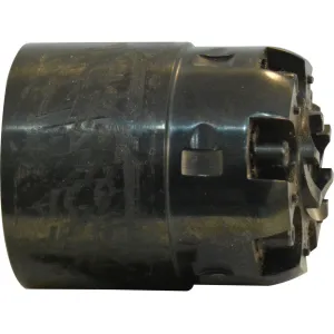 Uberti Spare Cylinder for 1860 Army 44 Caliber