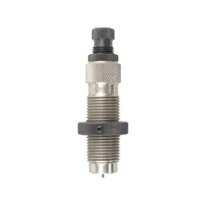 Redding Type S 300 Norma Magnum Bushing Full Length Sizing Die