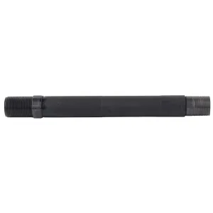 Benelli Super Black Eagle II, M1, M2 Shotgun Magazine Tube Assembly
