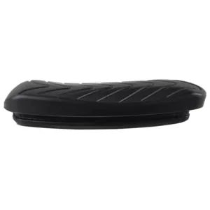 Benelli ComforTech Recoil Pad Right Hand 0.5" Thickness