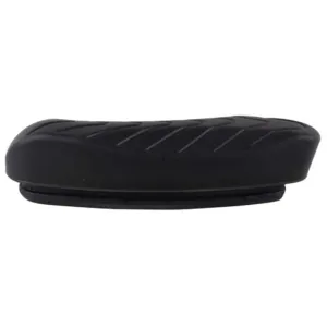 Benelli ComforTech Recoil Pad Right Hand 1" Thickness