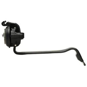 Surefire DG Weapon Light Switch for X Series Lights Sig Sauer P226R Black