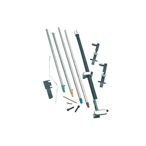 Dillon Precision AT 500 Auto Prime System