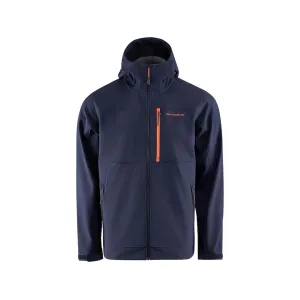Grundens Men's Bulkhead Jacket Dark Navy Medium