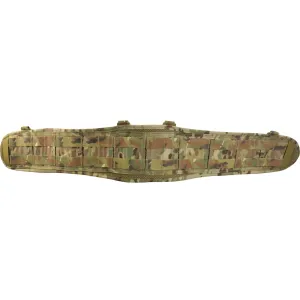 VTAC Battle Belt Extra Large Nylon Multicam