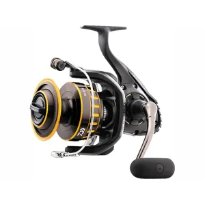 Daiwa BG 2000 Spinning Reel