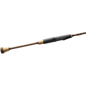 St. Croix Panfish Series 5'4" Spinning Rod Ultralight