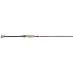 Falcon Lowrider Mansfield  7' Spinning Rod Med