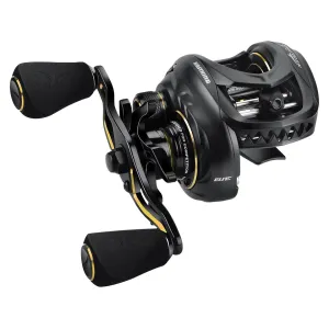 KastKing MegaJaws Elite Baitcast Reel RH 7.2:1
