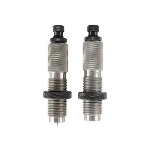 Redding 2-Die Set 416 Ruger