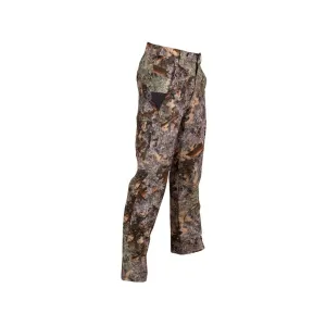 Kings Camo Men's XKG Ridge Pants Desert Shadow 44X32