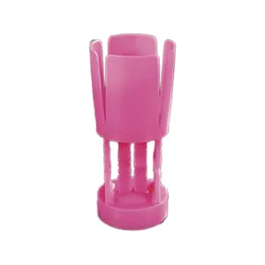 Claybuster Shotshell Wads 12 Gauge CB6118-12 (Replaces Straight Wall Federal & Fiocchi) 1-1/8 oz 5000PK (10 Bags of 500)
